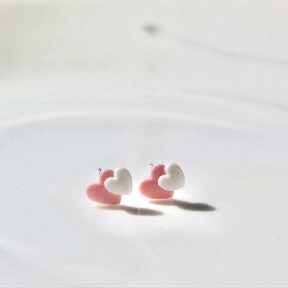 Ear Stud